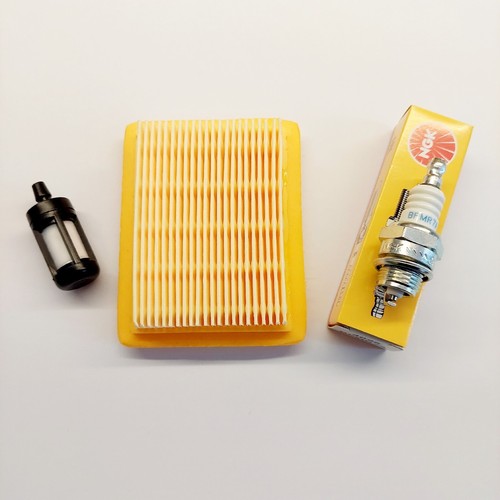 Service kit fits - kit, stihl
