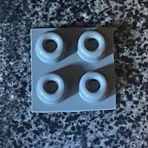 Vibration isolation pads - vibration, /