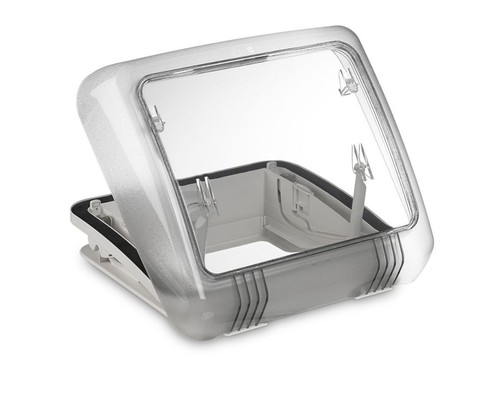 Ebay 3371dometic micro - ebay#3371dometic,