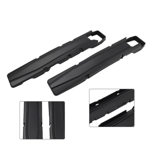 Motorcycle swingarm frame - motorcycle,