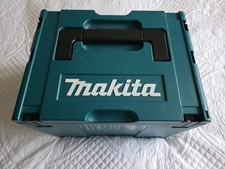 Makita DRT50ZJX3 Cordless 18V
