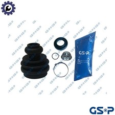 BELLOW KIT DRIVE SHAFT 760142