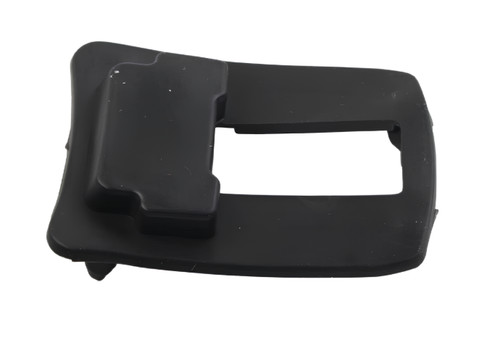 Land rover door handle gasket - rover,