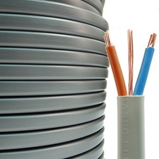 10mm Twin and Earth T&E Cable