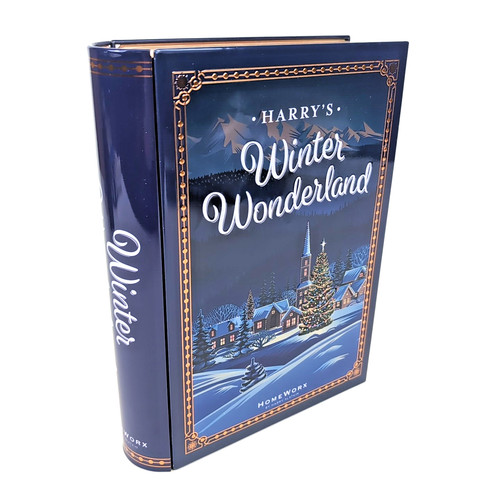 Homeworx harry slatkin - by,