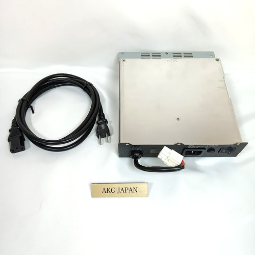 Yaesu 30a built ac power - fp-30a, built-in