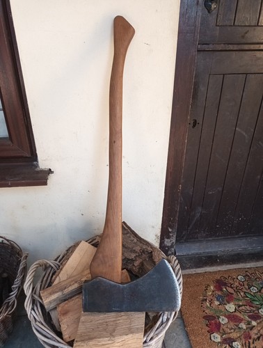 Vintage elwell felling - vintage,