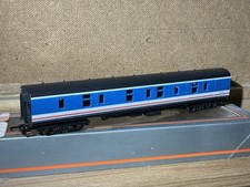 LIMA 305891 OO GAUGE Mk I BG