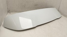 AUDI Q5 SPOILER  White 80A827933F 17-25