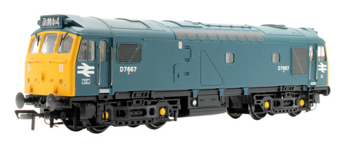 Bachmann gauge 32 400ds - bachmann, gauge'