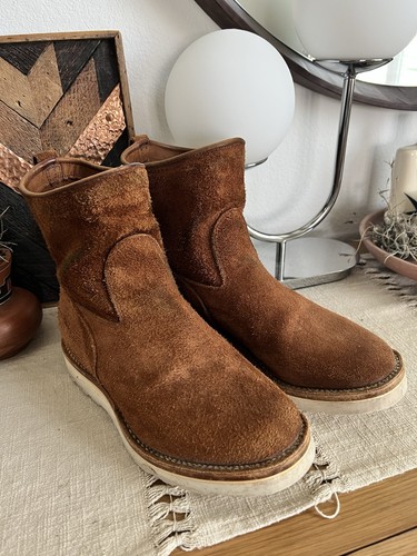 3sixteen viberg roughout - 3sixteen,
