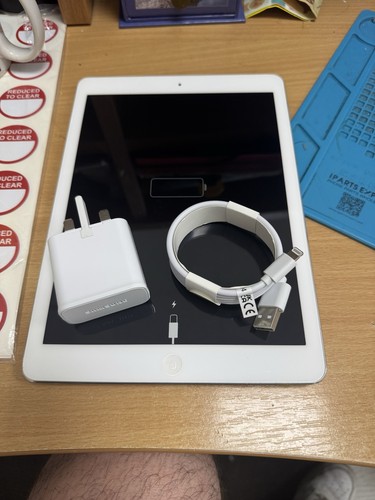 Apple ipad air 1st - apple, a1474