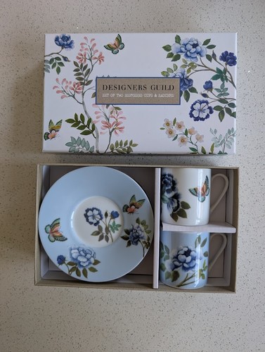 Designers guild set of 2 - designers,