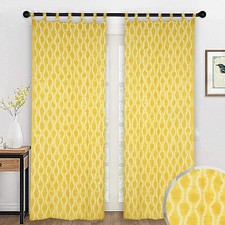 Indian Ethnic Cotton Hippie