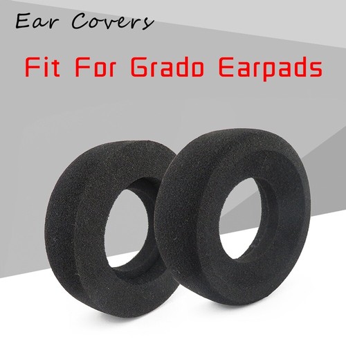 Replacement earpads cushion - earpads,
