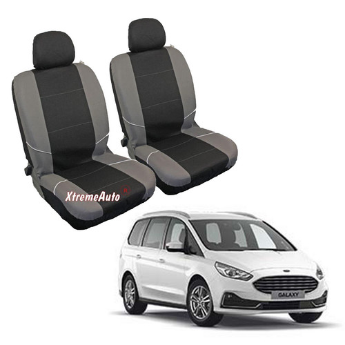 For ford galaxy - for,