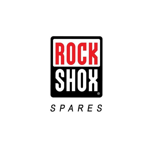 Rockshox spare front - rockshox,