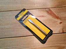 Spiralux 9/32" Spiral Ratchet Screwdriver 779/1/2 7mm Bit Yankee Old Hand Tools