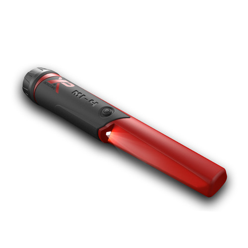 4 pinpointer - mi-4,