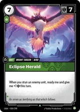 Eclipse Herald (59)