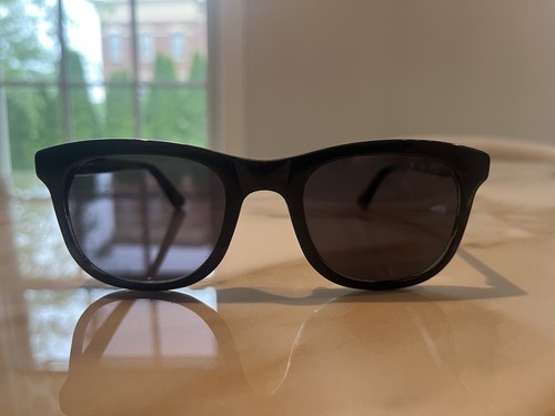 Oliver peoples sunglasses - oliver,