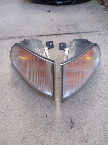 Jdm honda civic - civic, eg6