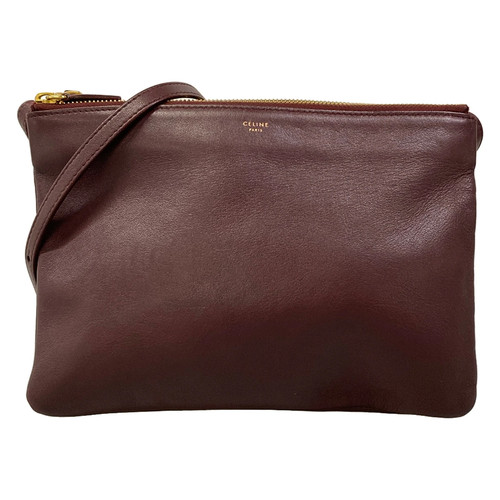 Celine trio large 171453 - celine,