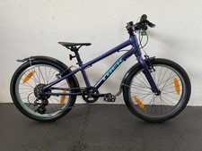Trek Wahoo 20 Inch Kids Junior
