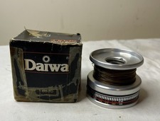 Daiwa 1600D Fishing Reel