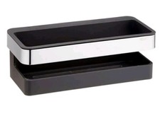 Keuco Collection Moll Shower