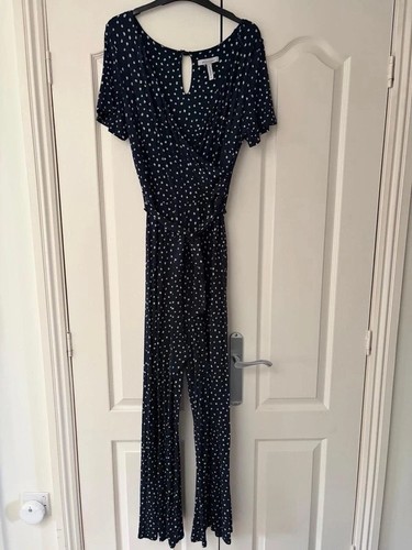 Bravissimo jumpsuit size - bravissimo, jumpsuit.