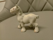 WADE FIRST WHIMSIES SHIRE