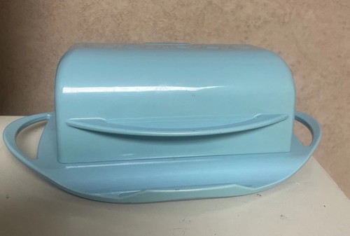 Butterie butter dish light - butterie,