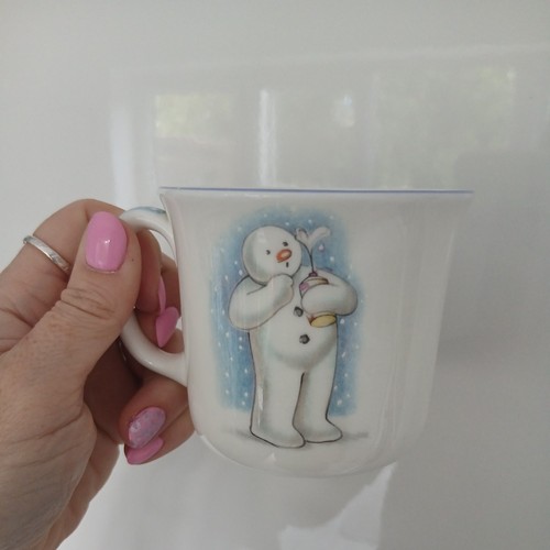 Royal doulton 1988 - royal,