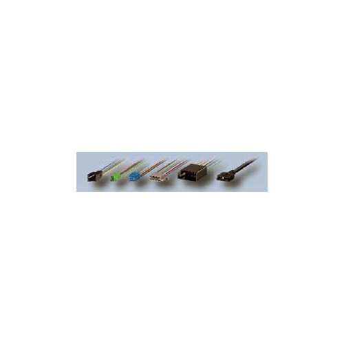 Blaupunkt smart cable iso - cable,