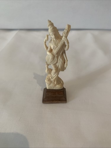 Hindu gods statue swati - hindu, of