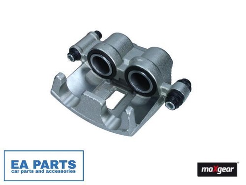 Brake caliper for 28 - brake,