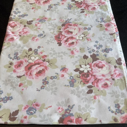 Large cath kidston vintage - cath,