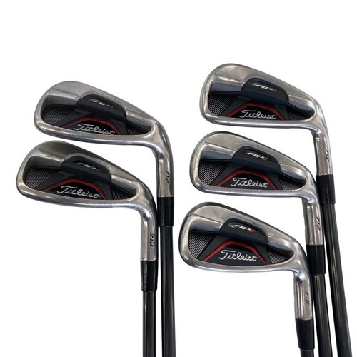 Titleist ap1 712 - titleist, irons
