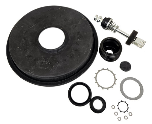 Triumph stag brake - triumph, booster