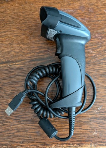 Honeywell voyagergs ms9590 usb - ms9590,