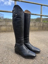 Mark Todd Sport Competition