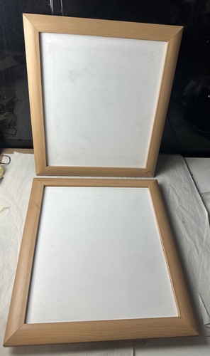 Vintage wharfedale nxt - nxt, pps-1
