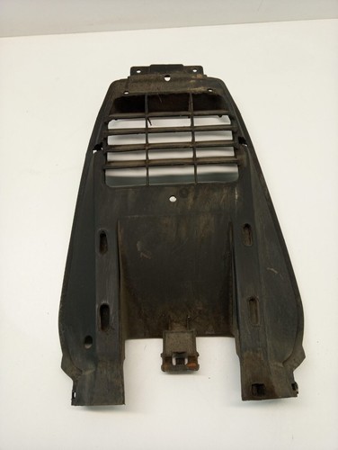 Underbody fairing honda - fairing, sw-t