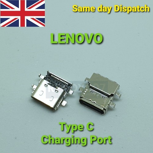 Lenovo thinkpad e480 e485 - thinkpad,