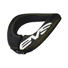 Kart EVS R2 ADULT Neck Brace Collar Karting Motocross Motorbike Motorcross New