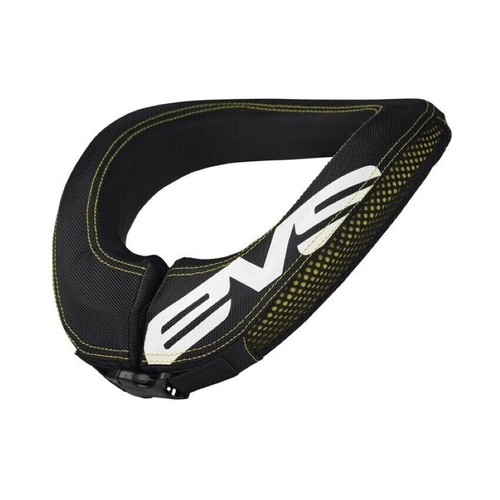 Kart evs adult - evs, neck