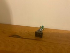 PROFORM 450CX POWER LEAD INPUT