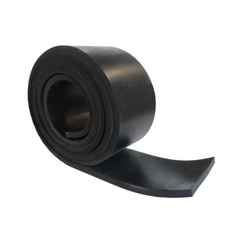 Heavy duty solid - heavy,
