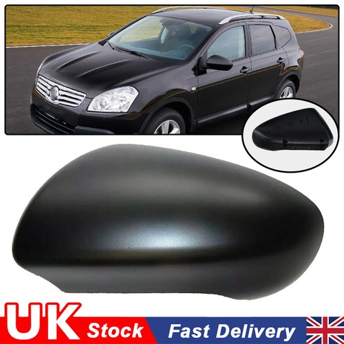 For nissan qashqai - for, 2007-2014